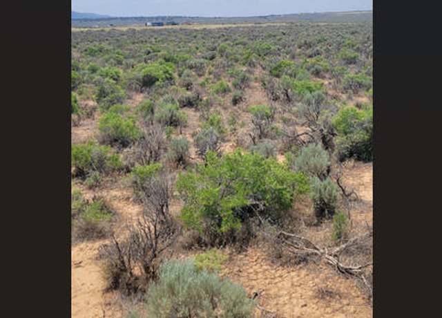 Property at 7305 N 3500 W, Cedar City, UT 84721