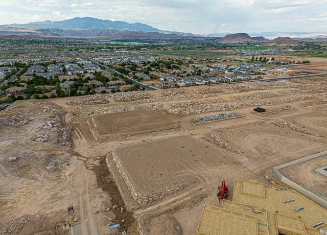Property at Jasper Dr, St George, UT 84790