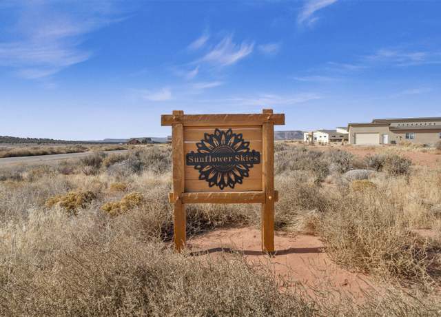 Property at Lot 69 Peaceful Cir, Kanab, UT 84741