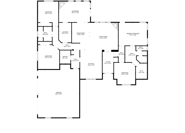 Property at 520 Old Paragonah, Parowan, UT 84761, 4 beds, 2 baths
