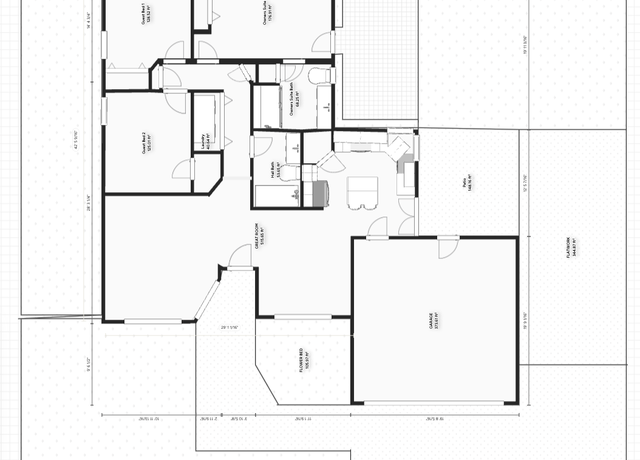 Property at 327 N 2040 St E, St George, UT 84790, 3 beds, 2 baths