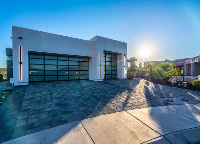 Property at 3550 S Cypress Point Rd, Hurricane, UT 84737, 5 beds, 7 baths