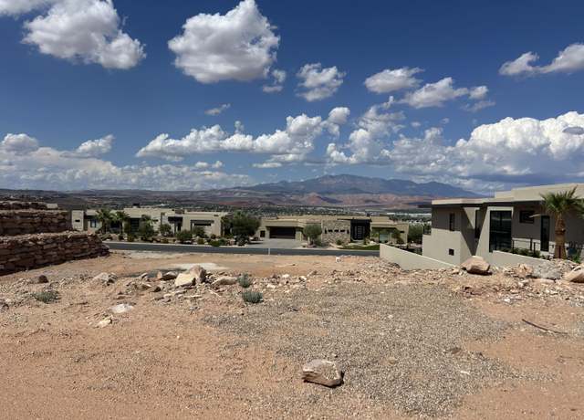 Property at Shale Cir, St George, UT 84790