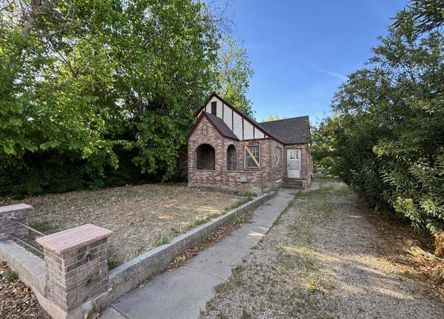 Property at 2998 Santa Clara Dr, Santa Clara, UT 84765, 4 beds, 2 baths
