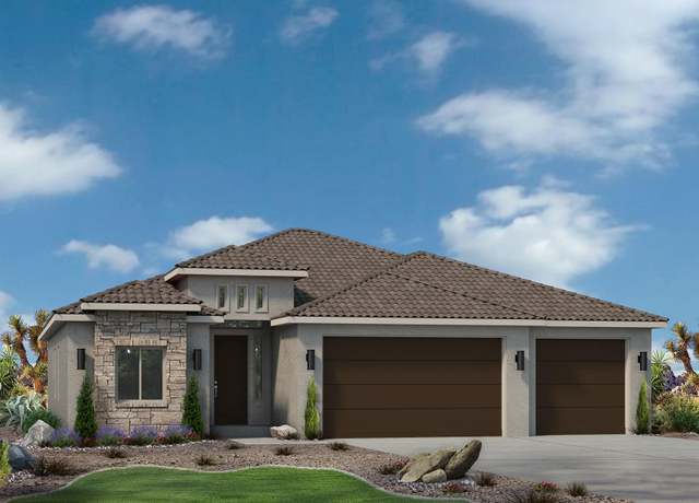 Property at 4682 W 3080 S, Hurricane, UT 84737, 4 beds, 2 baths
