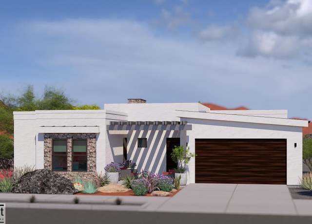 Property at 2770 W Lava Valley Way Way, Santa Clara, UT 84765, 3 beds, 3 baths