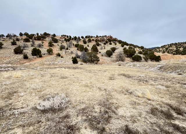 Property at 677 E Fiddlers Cove Dr Dr, Cedar City, UT 84721