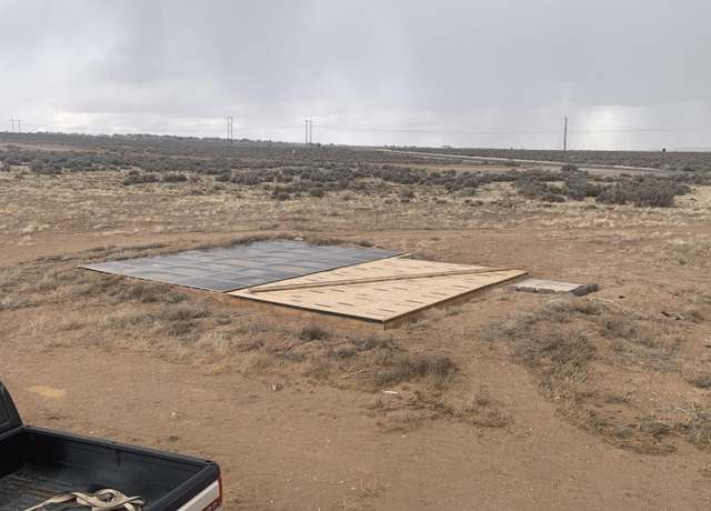 Property at 6593 N 3900 W, Cedar City, UT 84721
