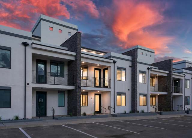 Property at 170 N Chaparral Dr #12, Hurricane, UT 84737, 5 beds, 5 baths