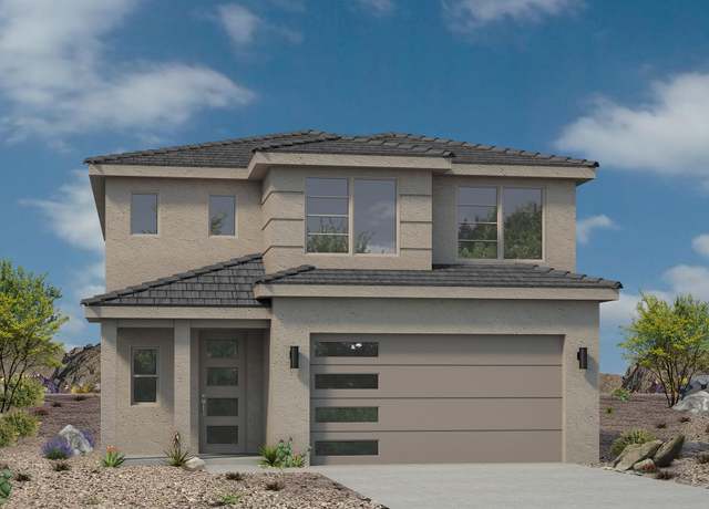 Property at 1447 E White Desert Dr, St George, UT 84790, 4 beds, 2 baths