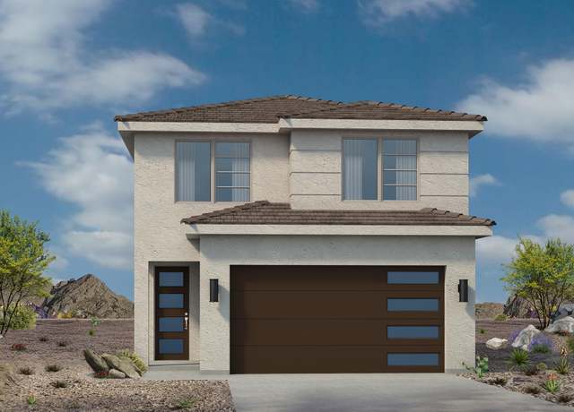 Property at 428 S Stewart Creek Dr, Washington, UT 84780, 4 beds, 3 baths