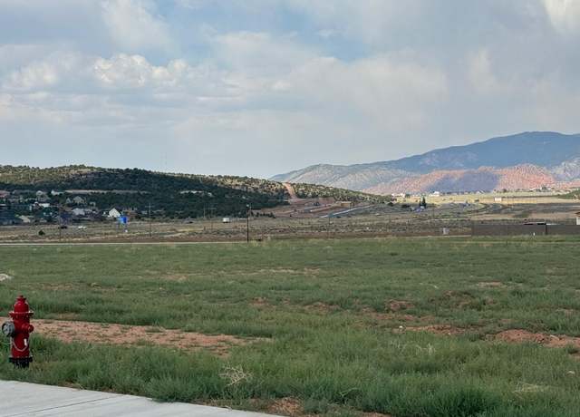 Property at HWY 91 Tipple Rd, Cedar City, UT 84720