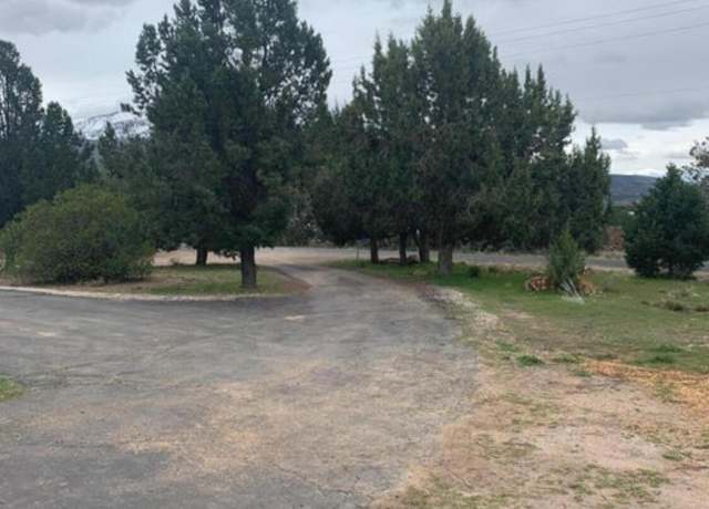 Property at 25 N Doc Holiday Ln, Central, UT 84722