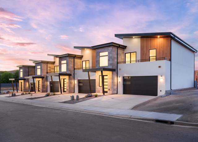 Property at 306 E 500 N #19, Hurricane, UT 84737, 4 beds, 5 baths