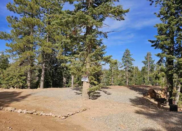 Property at 925 E Pioneeer Rd, Duck Creek, UT 84762