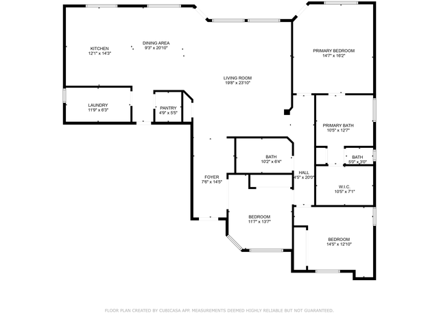 Property at 2835 E 410 N, St George, UT 84790, 3 beds, 2 baths