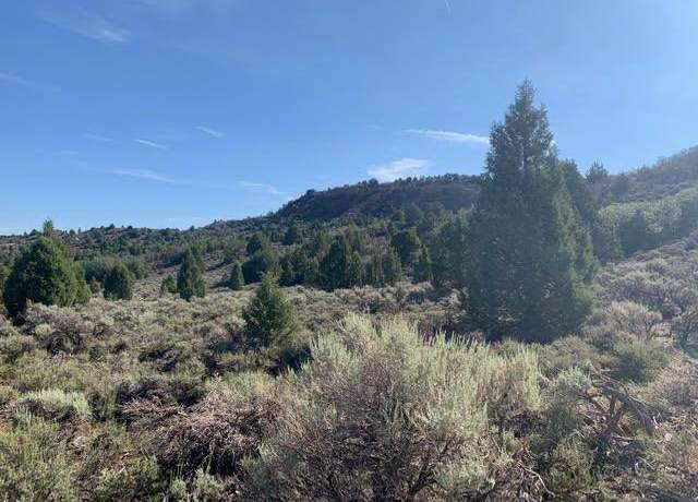 Property at 38 S 6 W, Alton, UT 84710
