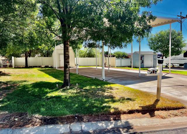 Property at 138 Ash St, Hurricane, UT 84737