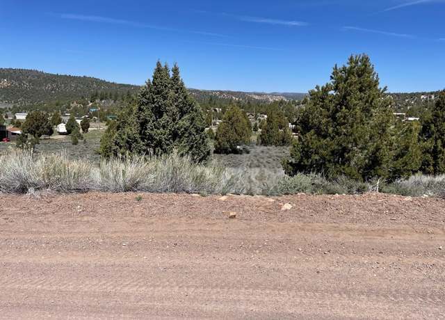 Property at Uintah, Alton, UT 84710