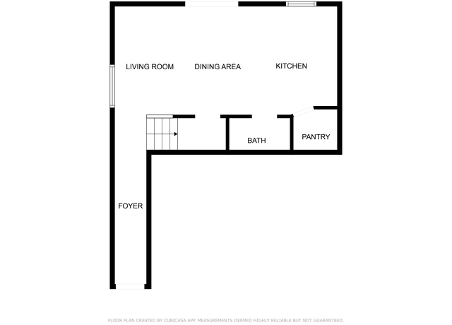 Property at 2675 E 450 N #5, St George, UT 84790, 3 beds, 3 baths