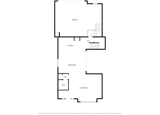 Property at 776 W Scarlet Hill Dr, St George, UT 84790, 3 beds, 3 baths