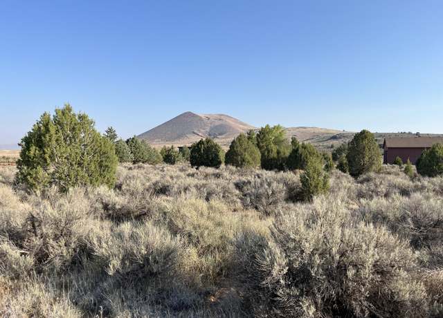 Property at 978 N Pinion Ln, Dammeron Valley, UT 84783