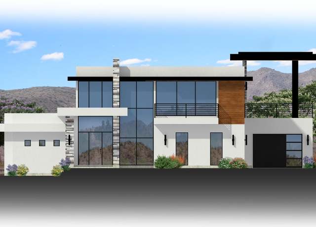 Property at Undisclosed address, Washington, UT 84780, 4 beds, 5 baths