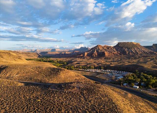 Property at Dalton Wash Rd, Virgin, UT 84779