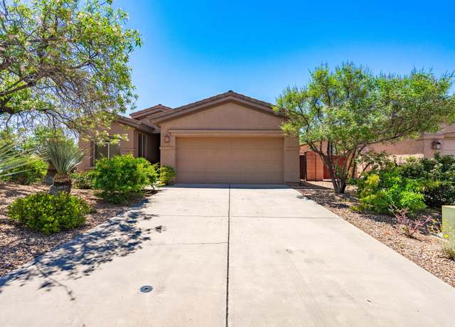 Property at 3686 E Canyon Crest Ave, Washington, UT 84780, 3 beds, 2 baths