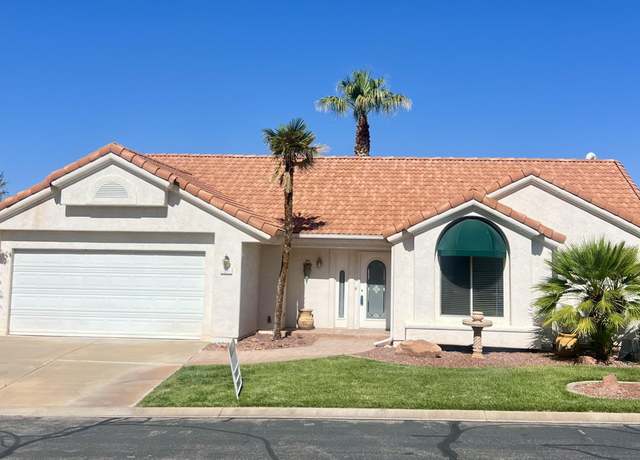 Property at 39 N Valley View Dr. Dr #17, St George, UT 84770, 3 beds, 2 baths