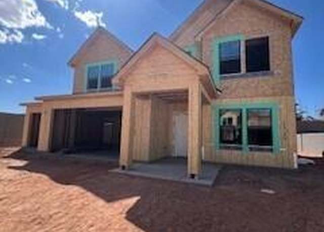 Property at 1940 S Wolverine Way Way #230, Washington, UT 84780, 4 beds, 3 baths