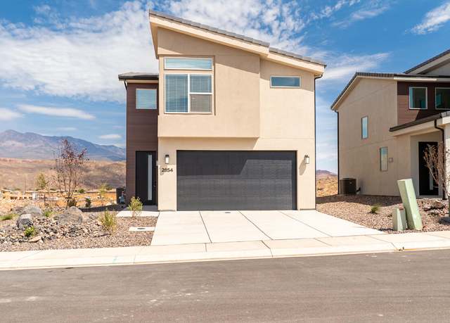 Property at Lot 214 Paraiso, Hurricane, UT 84737, 4 beds, 3 baths