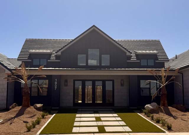Property at 1907 S 950 W W, Hurricane, UT 84737, 4 beds, 5 baths