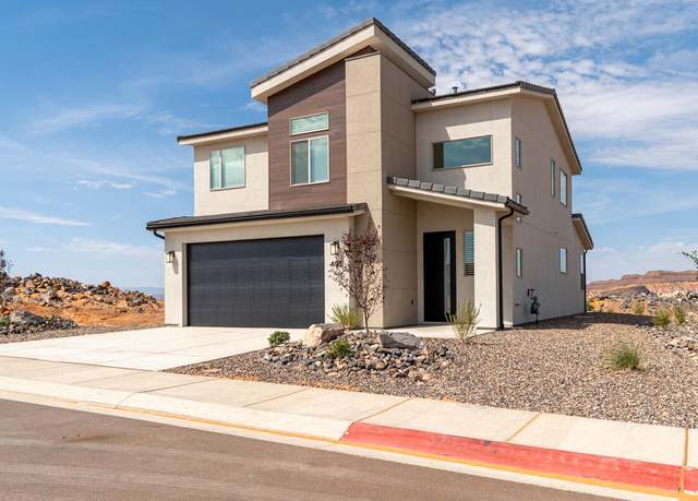 Property at Lot 221 Paraiso, Hurricane, UT 84737, 4 beds, 3 baths