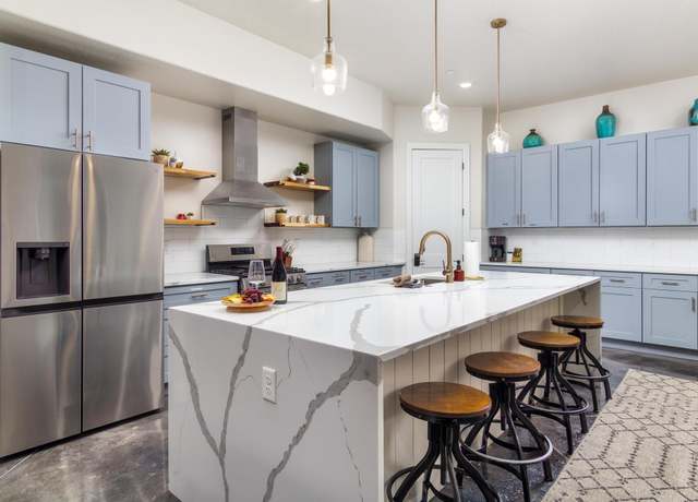 Property at 4336 Canterbury Rd, Hurricane, UT 84737, 4 beds, 5 baths
