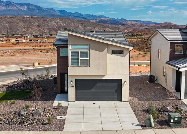 Property at Lot 223 Paraiso, Hurricane, UT 84737, 4 beds, 3 baths