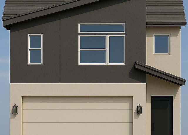 Property at Lot 222 Paraiso, Hurricane, UT 84737, 4 beds, 3 baths