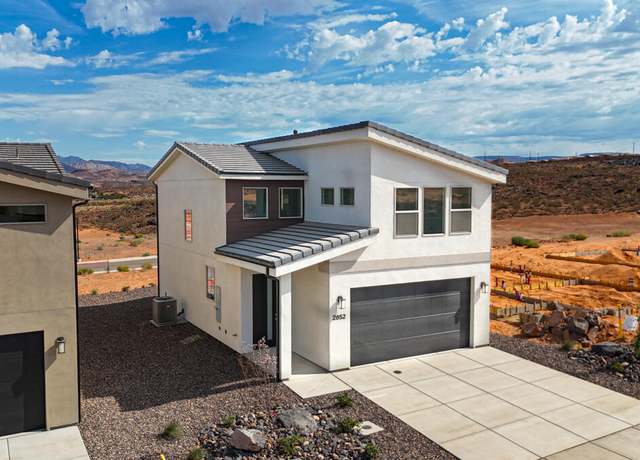 Property at Lot 224 Paraiso, Hurricane, UT 84737, 3 beds, 3 baths