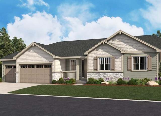 Property at 4009 S 4000 W Lot 9, Hurricane, UT 84737, 3 beds, 3 baths