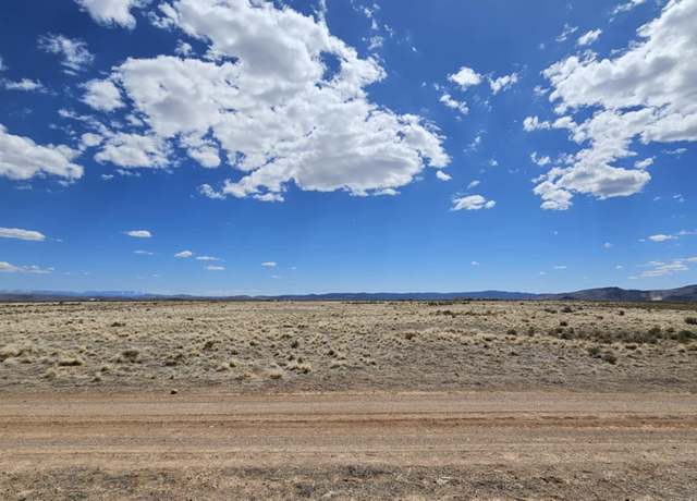 Property at 2.07 Acres Unit 1, Garden Valley Ranchos, Beryl, UT 84714