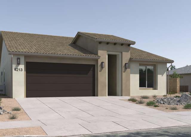 Property at 1495 N Daylight St #89, Washington, UT 84780, 3 beds, 2 baths