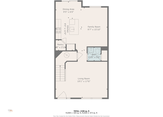 Property at 3155 S Hidden Valley Dr #181, St George, UT 84790, 3 beds, 3 baths