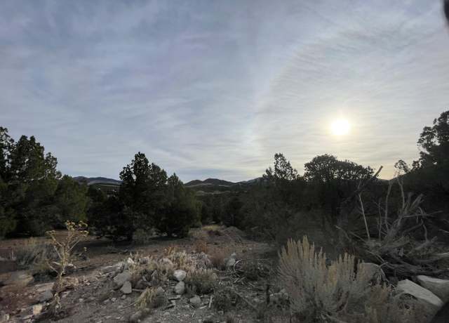 Property at 4287 S 18000 W, Cedar City, UT 84720