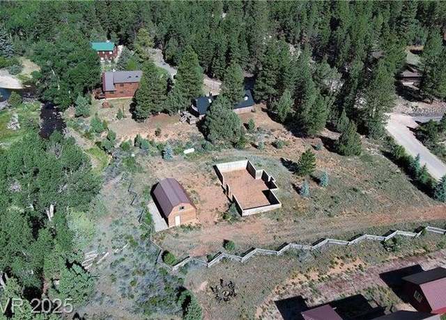 Property at 642 Aspen Meadow Drive Dr, Outside Washington County, UT 84735