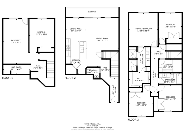 Property at 2188 W 380 S, Hurricane, UT 84737, 4 beds, 3 baths