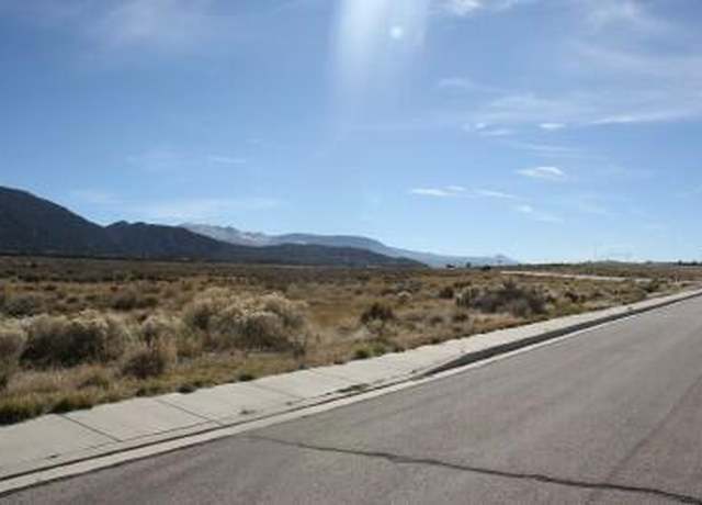 Property at 22.89 ac Auto Mall Dr, Cedar City, UT 84721
