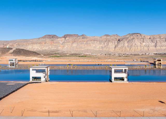 Property at 4127 S Shore Dr, Hurricane, UT 84737
