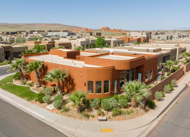 Property at 4910 W 3175 S, Hurricane, UT 84737, 5 beds, 5 baths