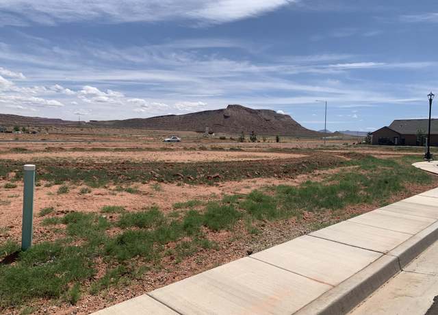 Property at 5085 S Resolution Dr, Washington, UT 84780