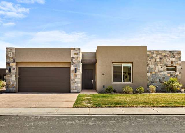 Property at 3211 S Hideaway Pl, Hurricane, UT 84737, 4 beds, 4 baths